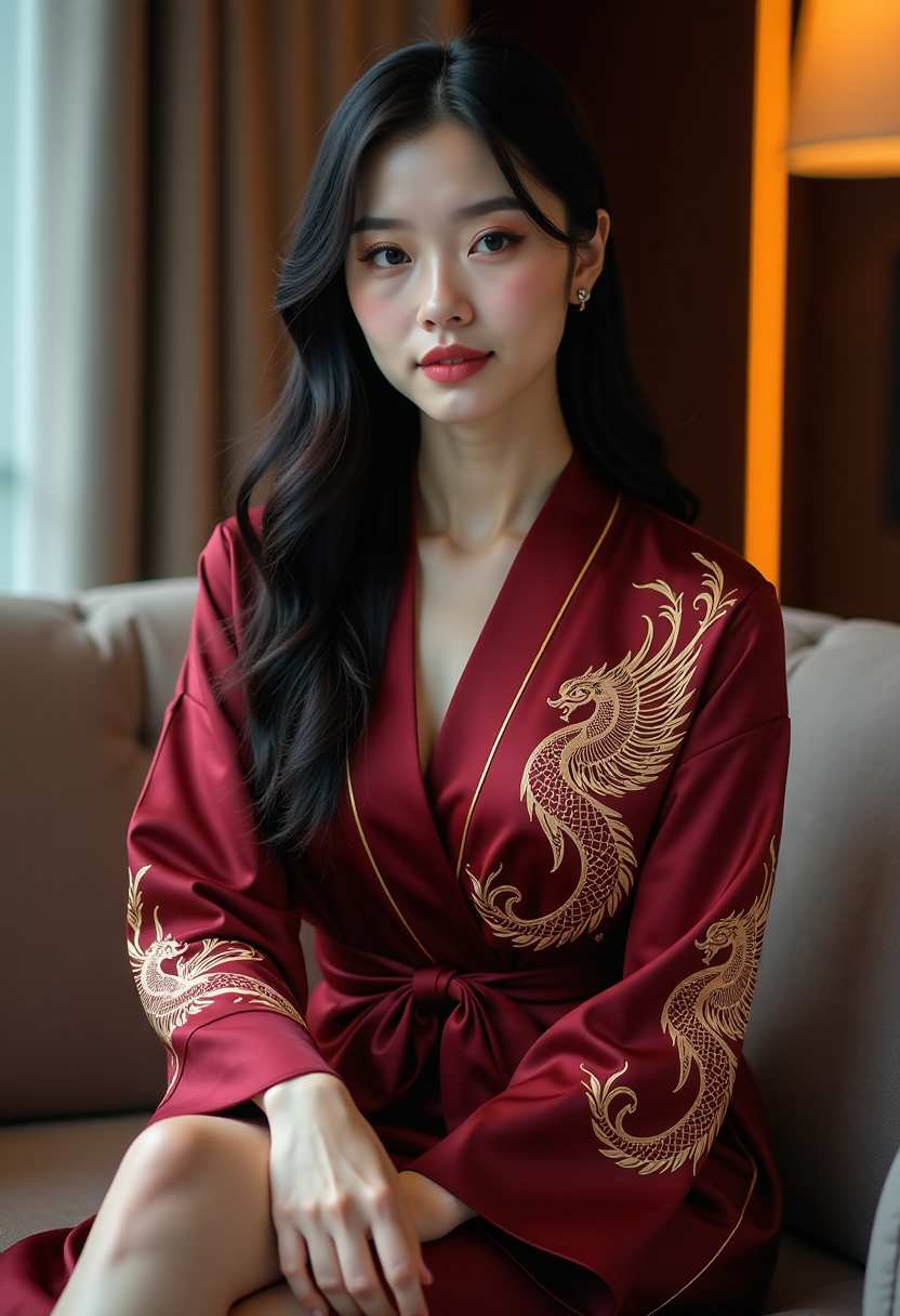 假千金归来封面