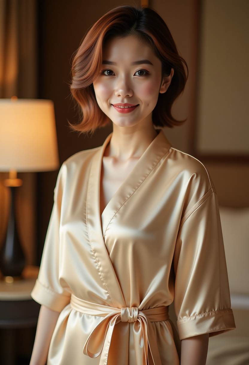 读心术短剧封面